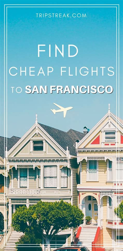 cheap flights to san francisco|cheap trips to san francisco.
